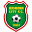 Adama Kenema FC (A)