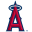 Angels W (A)