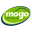 @ HK Mogo (H)