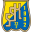 Södertälje SK (A)