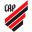 @ Athletico Paranaense (H)