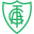 @ America Mineiro U20 (H)