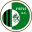 @ SS Virtus (H)