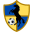 Racing United Fc (A)