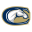 @ UC Davis (H)