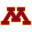 Minnesota Golden Gophers (A)