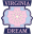 Virginia Dream (A)
