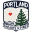 @ Portland Hearts Of Pine (H)