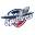 @ Windsor Spitfires (H)