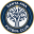 Santa Ana (A)