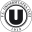 CS Universitatea Cluj-Napoca W (A)