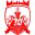 Mekelle 70 Enderta (A)