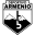 @ Deportivo Armenio II (H)