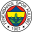 Fenerbahce SK W (A)