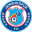 @ Jamshedpur FC (H)