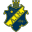 AIK IF (A)