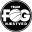 Team FOG Næstved (A)
