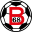 B68 Toftir (A)