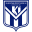 KÍ Klaksvík (A)