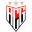 Atletico Goianiense (A)