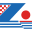 KK Zadar (A)