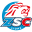 ZSC Lions (A)