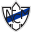 Ferrocarril Midland II (A)