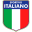 Sportivo Italiano II (A)