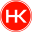 @ HK Kópavogur (H)