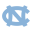 @ North Carolina (H)