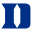 @ Duke (H)