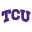 @ TCU (H)