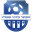 Hapoel Afula (A)