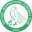Geylang International FC (A)