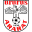 FC Ararat Yerevan (A)