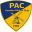 Paradou AC (A)