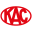 EC-KAC (A)