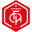 Annecy FC (A)