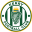 Kerry FC (A)