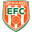 Envigado FC (A)