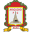 Ayacucho FC (A)