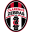 Clarence Zebras FC (A)