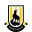 Ceahlaul Piatra Neamt (A)
