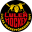 Lulea HF (A)