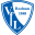 VfL Bochum 1848 (A)