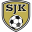 SJK Seinajoki (A)