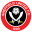 @ Sheffield United FC (H)