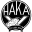 FC Haka (A)