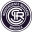 Independiente Rivadavia (A)