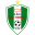 Real Tomayapo (A)